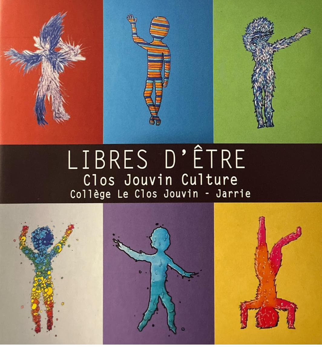 CD Filles & Garçons