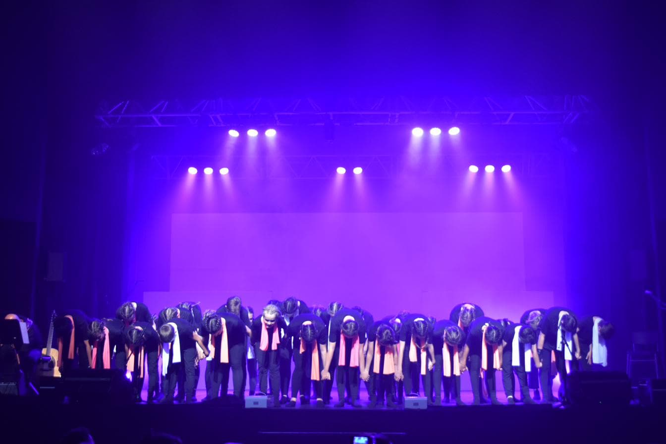 Concert